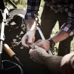 Minelab Pro-Find 15 Pin Pointer - Image 6