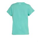 O'Neill Youth Girls Dream Daze Tee Ocean - Image 2