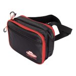 Berkley Sling Tackle Bag - Image 2
