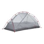 Mountain Designs Redline 2-Person Tent Red Dahlia - Image 3