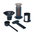 AeroPress Coffee Maker - Original