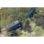 Igloo Trailmate Journey 66L Blue - Image 6