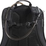 Mountain Designs Quest 20 Hydro Pack Black 20 L - Image 9