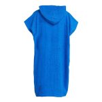 O'Neill Boys Monsoon Towel Royal Blue One Size - Image 6