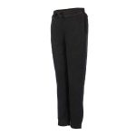 Cape Youth Polar Fleece Pants Black - Image 3