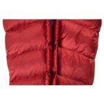 Mountain Designs Outdoor Down 12 Quilt Red Red Dahlia - Image 4