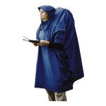 Sea to Summit Nylon Tarp Poncho