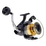 Shimano Socorro SW 10000 Spinning Reel