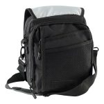 Caribee Global Organiser Travel Bag Large Black L - Image 3