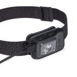 Black Diamond Cosmo 350 Lumen Rechargeable Headlamp Graphite 350 Lumens - Image 4