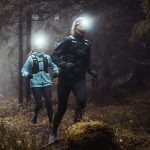 Silva Cross Trail 7R 600 True Lumen Rechargeable Headlamp Black 600 Lumens - Image 13