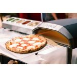 Ooni Koda 12 Gas Pizza Oven - Image 4