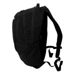 BlackWolf Women's 65L Helan Travel Pack Black - Image 5