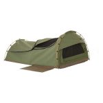 Dune 4WD Outback Double Swag