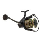 Penn Battle III 8000 Spinning Reel - Image 5