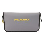 Plano Z Series Waterproof Leader Pouch Grey - Image 6