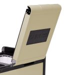 Dune 4WD 95L Dual Zone Fridge/Freezer - Image 8