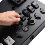 Dune 4WD 12v Control Box - Image 5