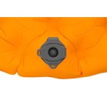 Sea to Summit Ultralight Insulated Mat Orange - Image 13