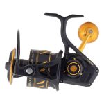 Penn Slammer IV 7500 Spin Reel - Image 4