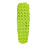 Mountain Designs Airlite 5.5 Mat Standard Green Macaw Green