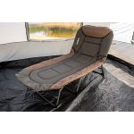 Dune 4WD Super Deluxe Bed - Image 4
