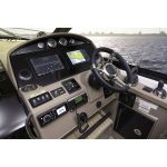 Fusion Apollo 670 Stereo System Black - Image 9