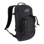 Mountain Designs Pursuit Plus 12 Hydro Pack Black 12 L - Image 12
