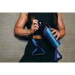 Brumate MultiShaker 768mL (26oz) Shaker Bottle Dark Aura 768 mL - Image 2