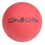 Comocean Bounce Ball - Assorted Colour - Image 3