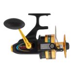 Penn Spinfisher 950SSM Metal Spinning Reel - Image 7