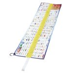 Australian Fishing Network Waterproof Fishing Mat