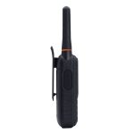 Ecoxgear 1 Watt UHF CB Radio Handheld Twin Pack Black 1W - Image 6