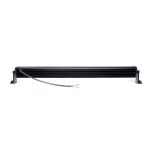 Dune 4WD 31.5'' Big Rig Light Bar Black 31.5'' - Image 4