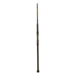 Penn Prevail Apex 12FT 10-15kg Overhead Rod Black 12Ft 10-15Kg - Image 6
