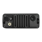 GME GX700W VHF Marine Radio - Image 6