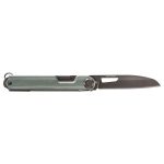 Gerber Multitool Armbar Slim Cut Baltic Haze - Image 5