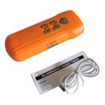 Life+Gear First Aid & Survival Waterproof Backpack Kit - Image 16