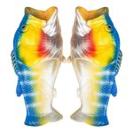 Mangrove Jacks Tuna Fishing Shoe