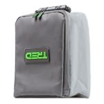 Tred GT Small Storage Bag Grey Small - Image 2