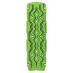 TRED GT Recovery Boards Fluro Green 1085 mm - Image 3