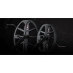 Minelab Vanquish 540 Pro-Pack Metal Detector - Image 12