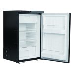 Oztrail Upright Fridge & Freezer 80L - Image 5