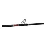 Shimano Anarchy 5'10" 2pc PE3-5 Spin Rod - Image 6