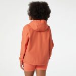 Helly Hansen Women's Active Ocean Bound Jacket Terracotta - Image 2