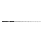 Shimano Terez 7' 1pc 30-65lb Overhead Rod - Image 2