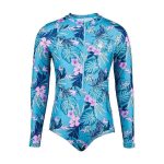 Body Glove Youth Tropicana Swimsuit Multicoloured