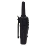GME TX667 1 Watt UHF CB Handheld Radio - Image 3