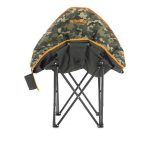 Spinifex Youth Camouflage Moon Chair - Image 6