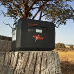 ArkPak 730 Power Battery Box - Image 4